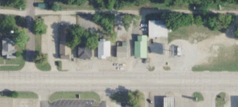 816 Arlington Ctr
