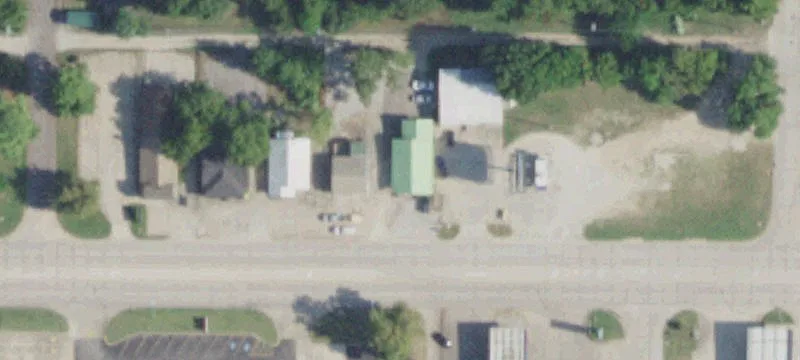 820 Arlington Ctr