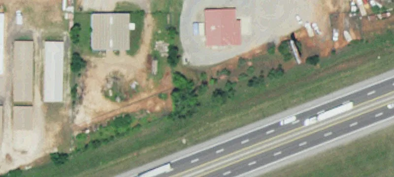 Wellston, OK 74881