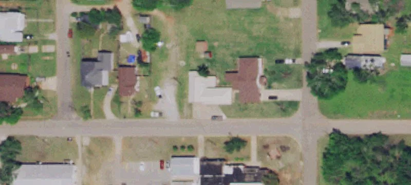 Guthrie, OK 73044
