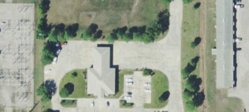 Muldrow, OK 74948