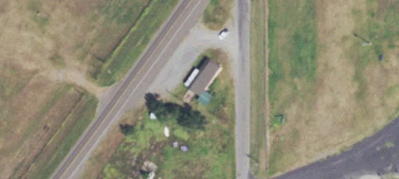 219 Hwy 33