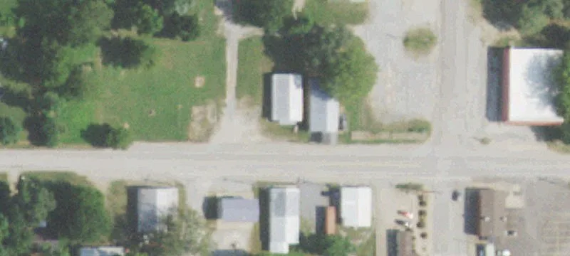 Colcord, OK 74338
