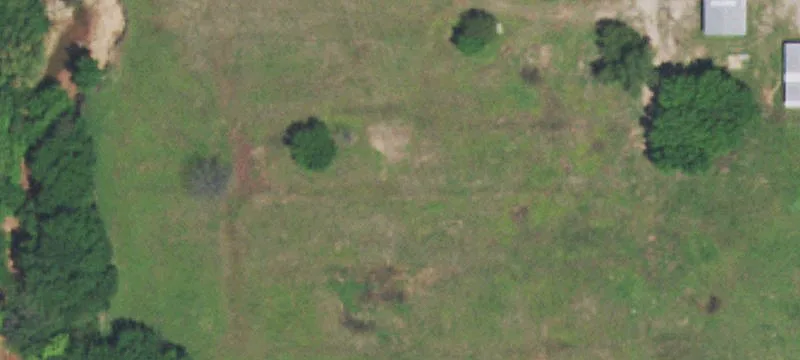 Wynnewood, OK 73098