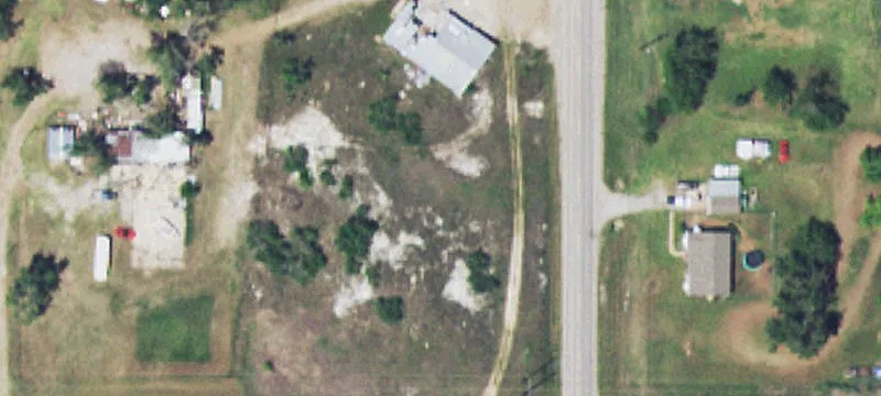 Cyril, OK 73029