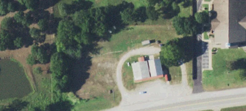 365525 Hwy 64