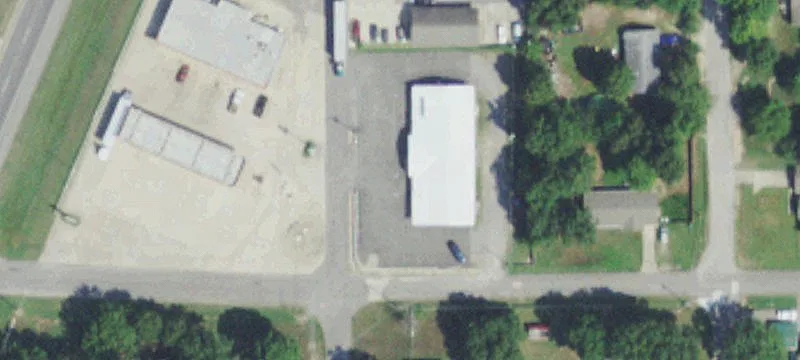 627 Cedar St