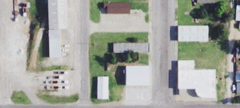 108 Main St
