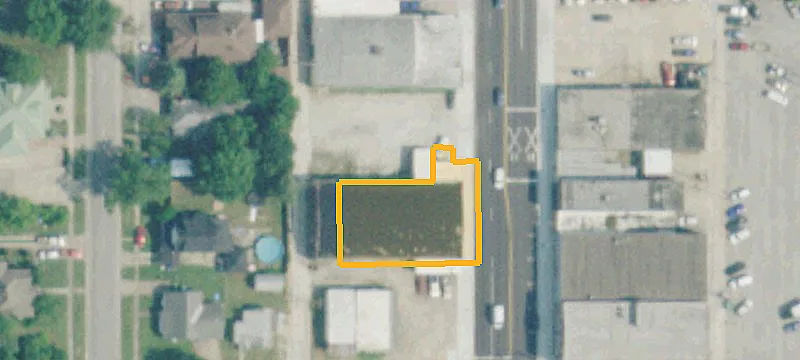309 Main St