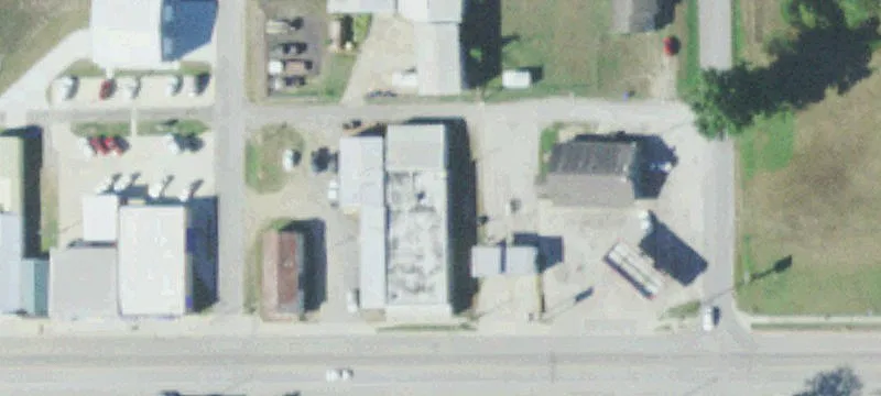 Hulbert, OK 74441