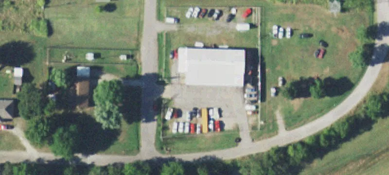 Cleveland, OK 74020