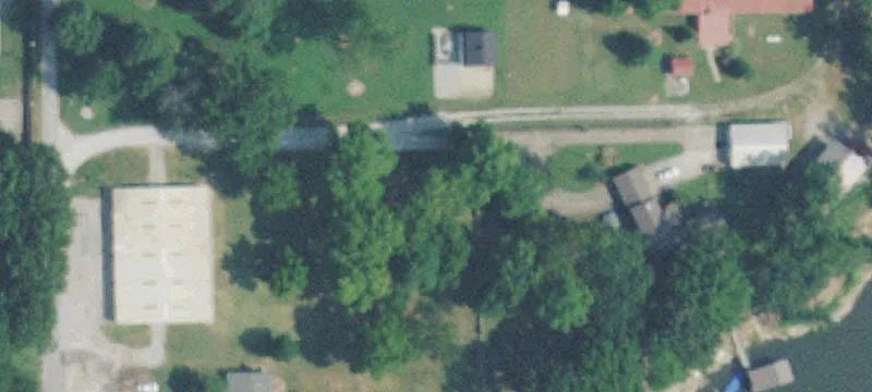 Afton, OK 74331