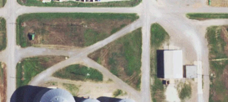 Duke, OK 73532