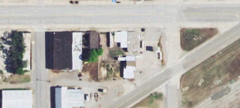 Eldorado, OK 73537