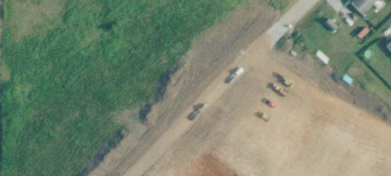Wyandotte, OK 74370