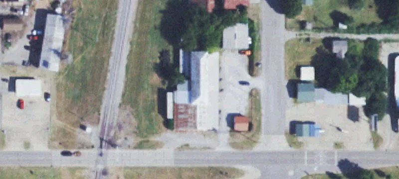 217 Central Blvd