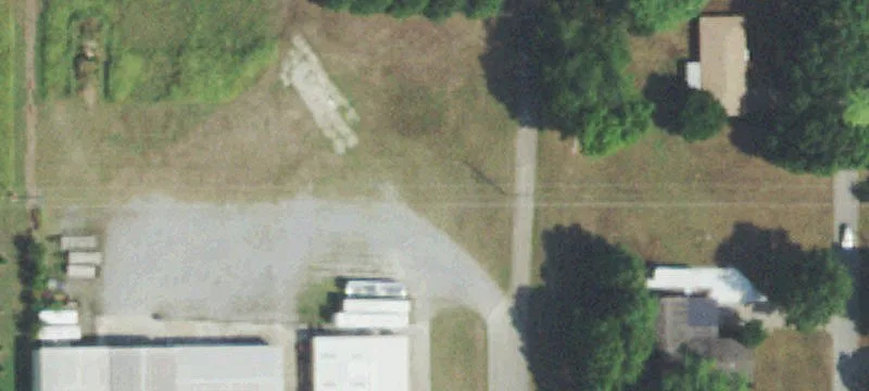Tahlequah, OK 74464