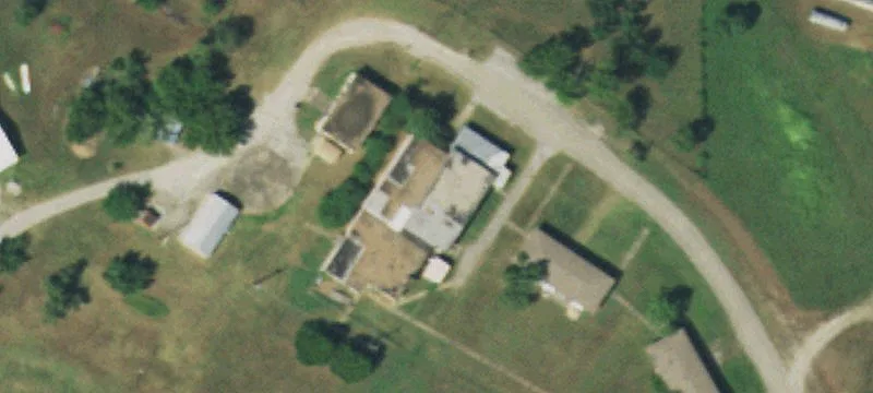 Sand Springs, OK 74063