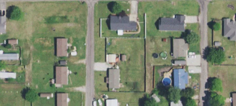 Stratford, OK 74872