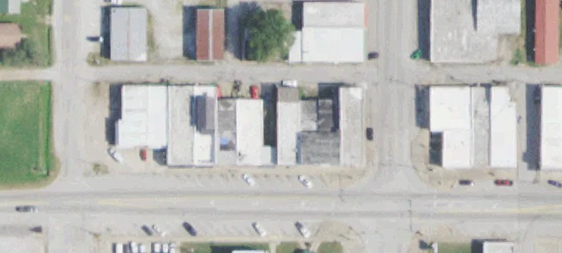 519 Main St