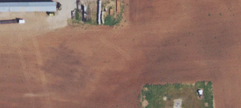Binger, OK 73009