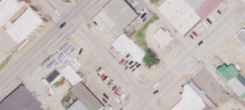 323 Paul Ave
