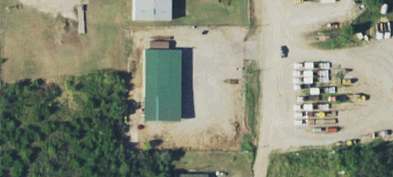 111 County Rd 1705