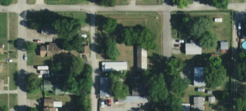 103 Crk St