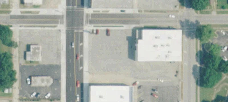 230 Main St