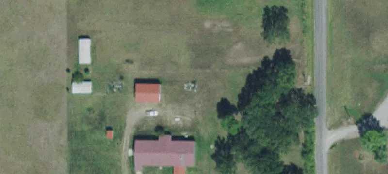 414969 Hwy 9th 9