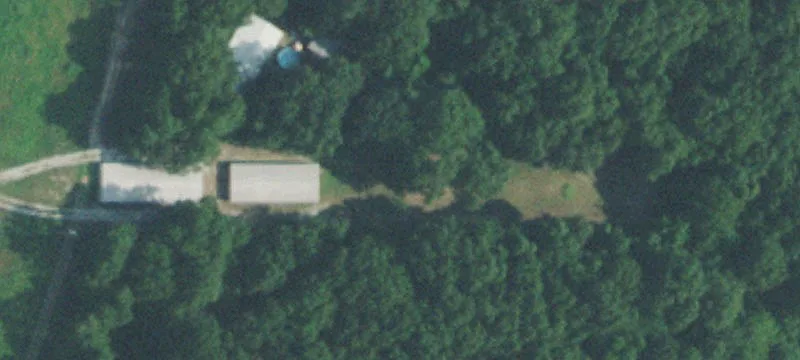 34124 620th Rd