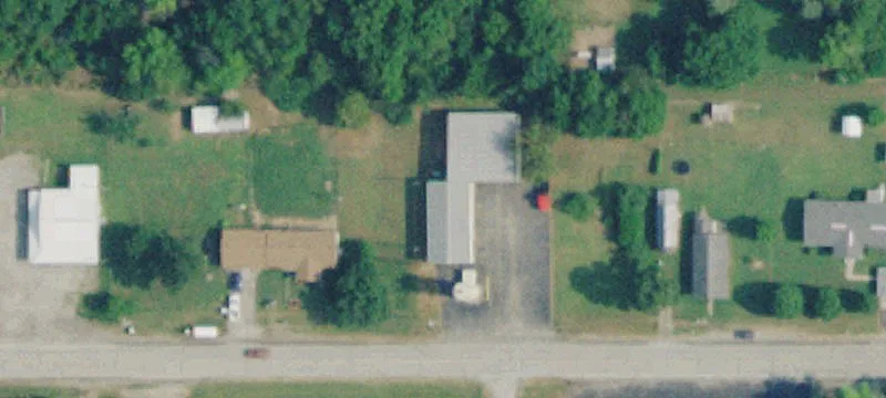 Quapaw, OK 74363