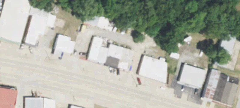 Pryor, OK 74361