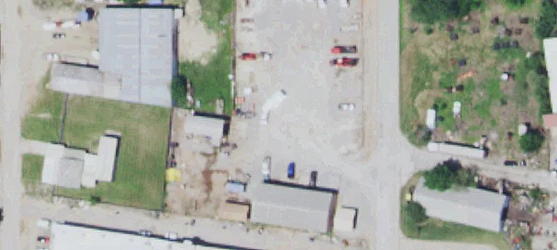 Lindsay, OK 73052