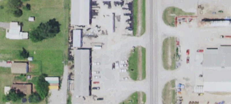 Lindsay, OK 73052