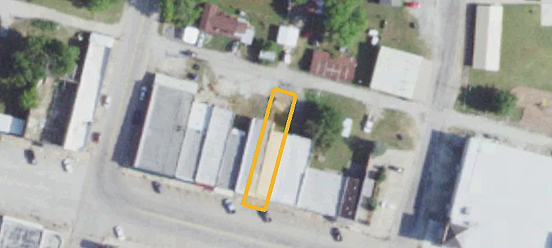 112 Broadway