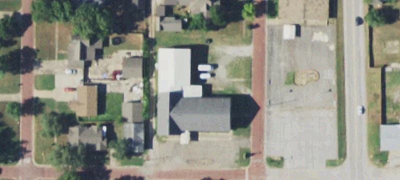 Hominy, OK 74035