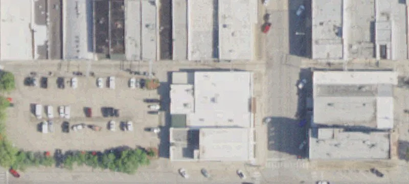 115 Broadway Ave