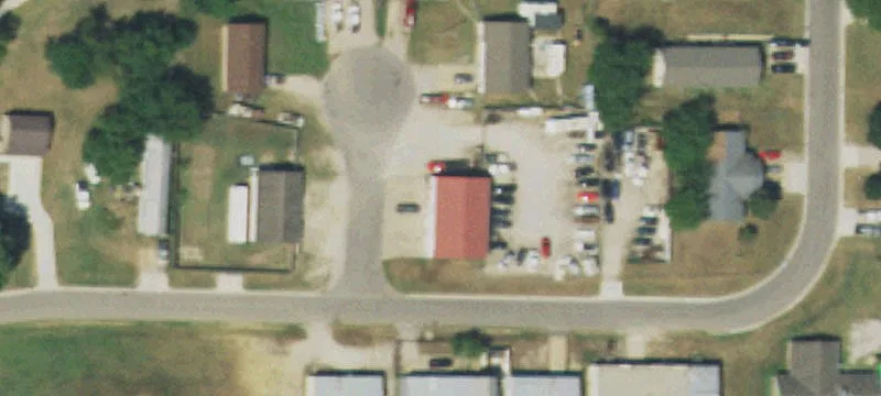 Skiatook, OK 74070