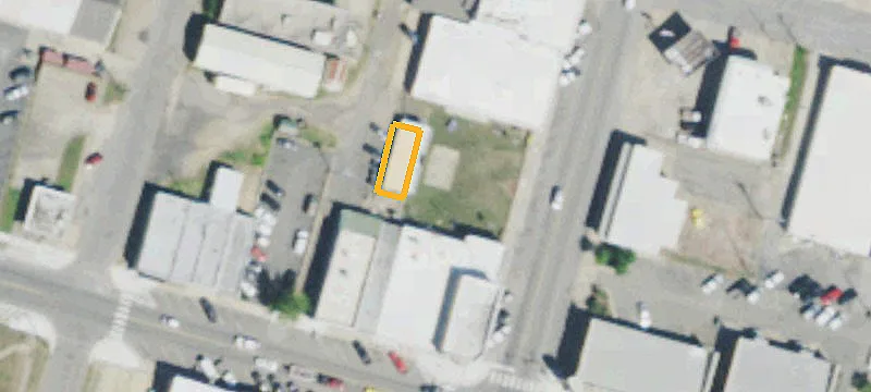 Checotah, OK 74426
