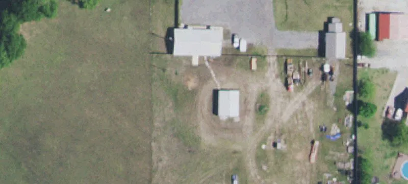 51744 Hwy 19