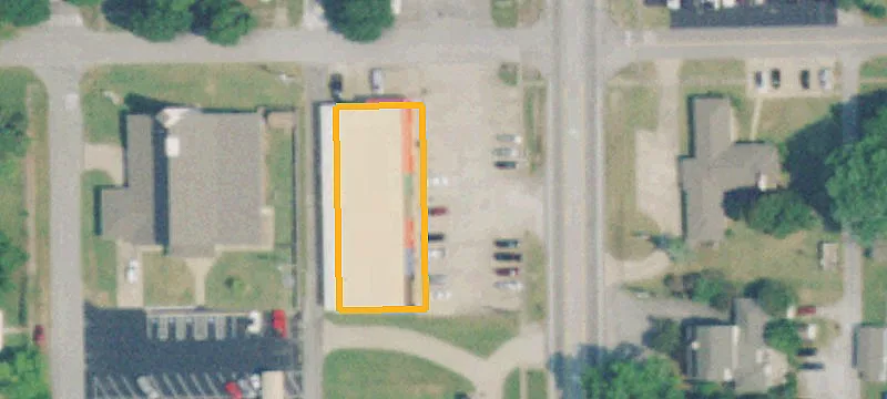 Grove, OK 74344