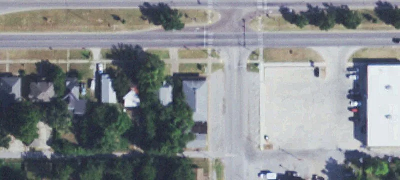 202 Central Blvd