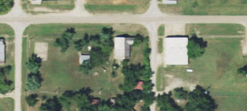 Maramec, OK 74045