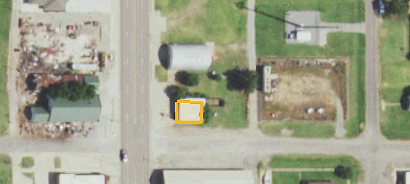 408 Main St