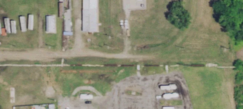 Ponca City, OK 74601