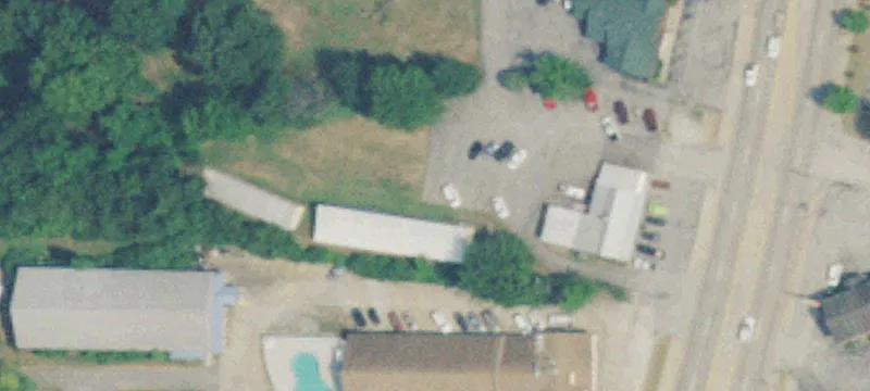 Grove, OK 74344