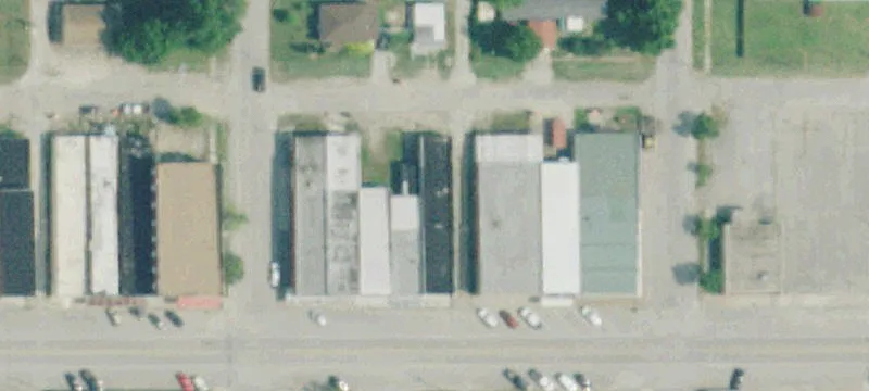 Commerce, OK 74339