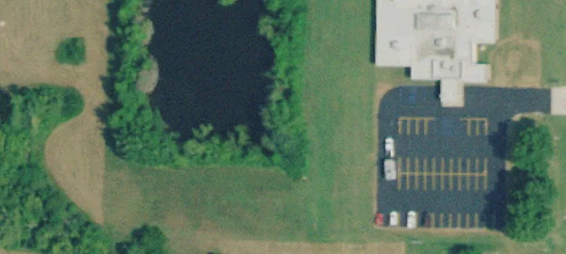 10 Treaty Rd