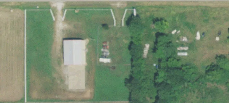44923 85th Hwy